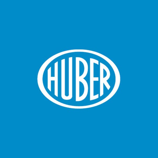 Huber 3-3/4" x 90' Zip Tape