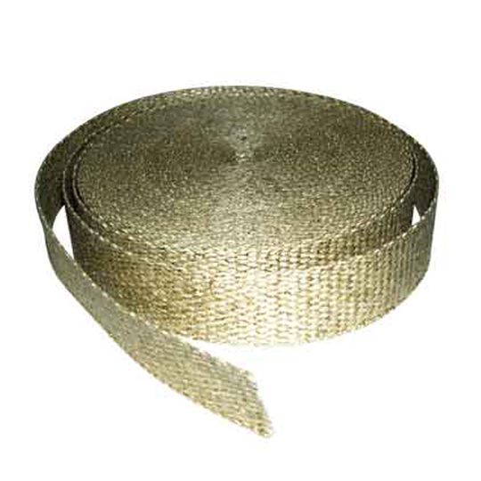 Roofmaster 100' La Code Insulatin Tape Roll
