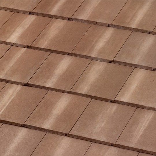 Newpoint Saxony 900 Slate 3-Sided Ridge Tile — MNR1R3CS0084