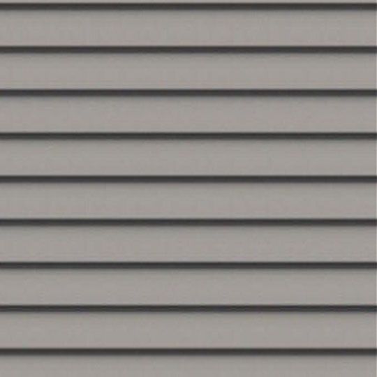CertainTeed Siding CedarBoards Double 6" Insulated Clapboard Vinyl Siding - Rough Cedar Finish — CERCBD6RCGGX