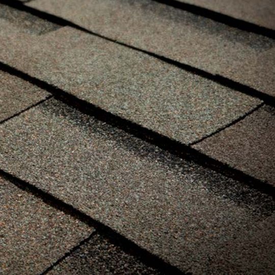 TAMKO Heritage Shingles — TAMHEDAWWL2