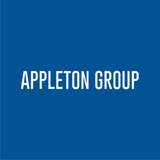 Appleton Group 100' EasyHeat De-Icing Cable Kit