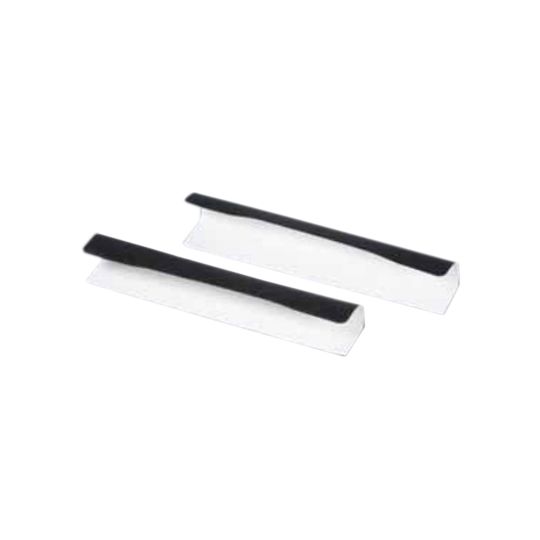 Versico VersiWeld TPO Sealant Pocket Extension