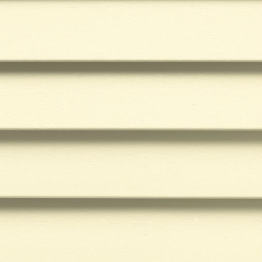 CertainTeed Siding MainStreet Triple 3" Clapboard Vinyl Siding - Brushed Finish — CERMST3BRHC