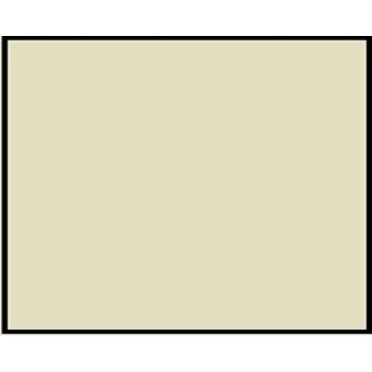 Mastic 7" x 7" Square J-Block — ACOBLOCKPA
