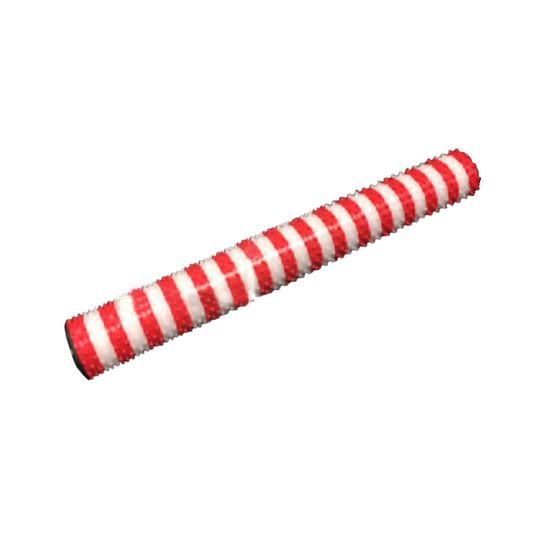 Siplast Pro Stub Roller