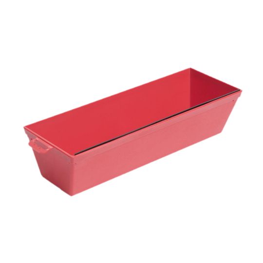 Marshalltown 12" Plastic Mud Pan