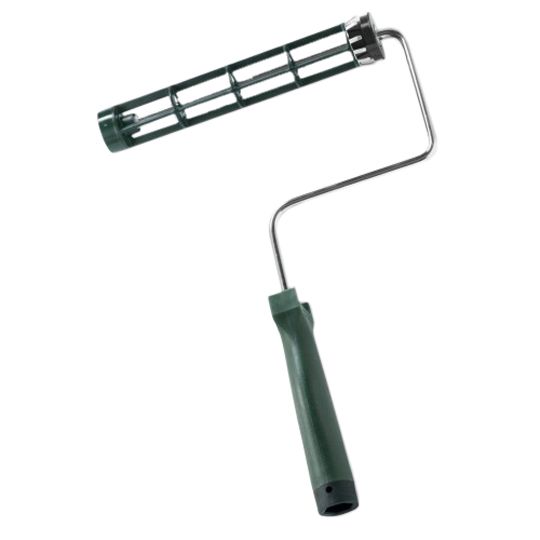 Wooster 14" Sherlock Roller Frame