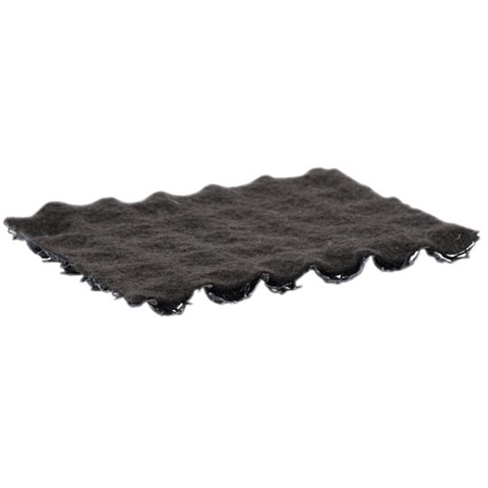 Soprema Sopradrain Eco-vent — Ventilation and Drainage — SOPW706