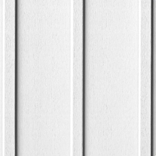 Royal Building Products Royal Board & Batten Vinyl Siding — EXPBB701