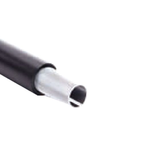 AFCO Industries Ada Rail Connector