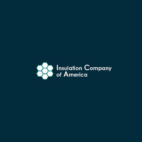 Insulation Corporation 1-1/4" x 8" x 8' EPS 1 Lb. Density