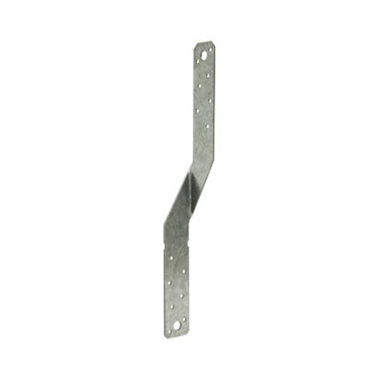 Simpson Strong-Tie MTS12 Hurricane Strap Tie