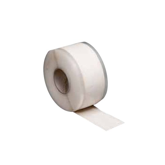 WeatherBond 3" x 100' Peel & Stick Seam Tape — WBDPSST3W