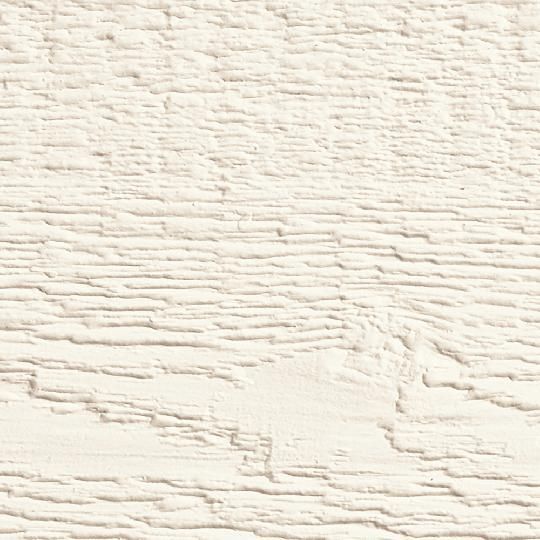 LP 38 Series Cedar Texture Closed Soffit Engineered Wood Siding — LOP382416CSCSD