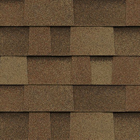Malarkey Vista Shingles - 3 Bundles per Square — MLKSGVST30SB3