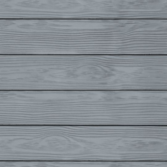 Allura 5/16" x 6-1/4" x 12' Traditional Cedar Lap Fiber Cement Siding — PFCCMCL6PE