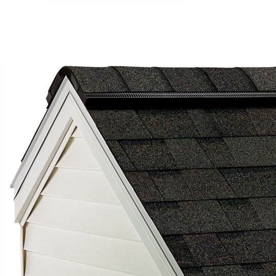 Owens Corning ProEdge Hip & Ridge Standard Shingles — OCFHRPEDVPG