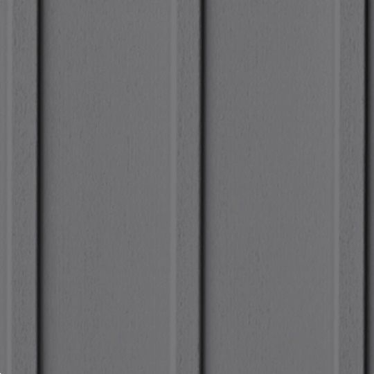 Royal Building Products Royal Board & Batten Vinyl Siding — EXPBB751