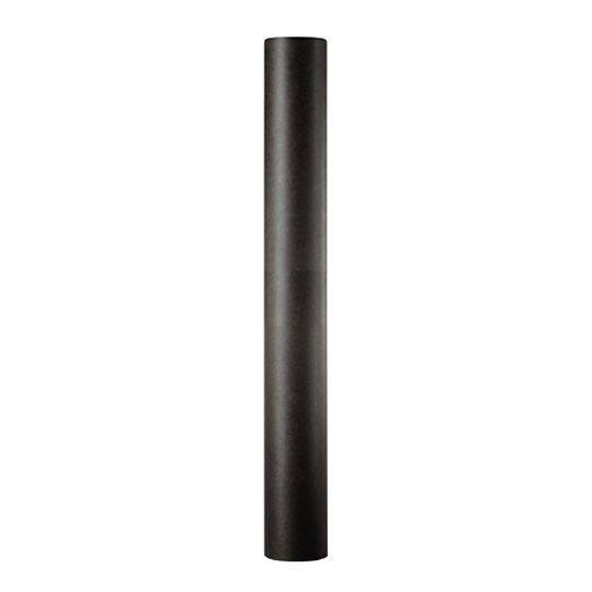 GMC 40" x 72' GMCraft 60 Single Weather-Resistive Barrier - 240 Sq. Ft. Roll