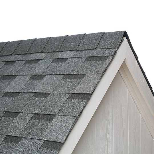 Atlas Pro-Cut Hip & Ridge Shingles with Scotchgard Protector — ATLHRPCSPPEHA