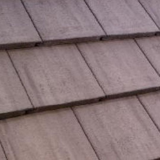 Westile Slate Series Field Tile — WESSLBR3TXDV