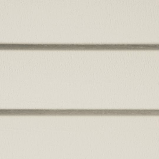 CertainTeed Siding Monogram Double 5" Clapboard Vinyl Siding - Rough Cedar Finish — CERMGD5RCHB
