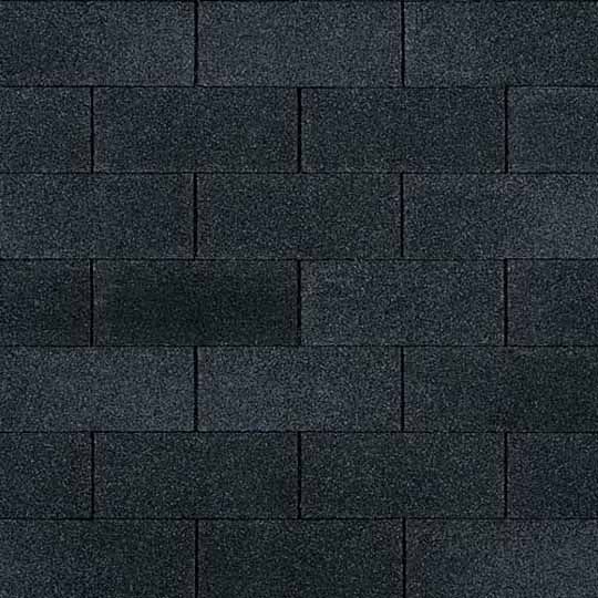 Owens Corning Supreme Shingles — OCFIVSP25OBAR