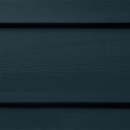 Chelsea Building Products 12' Everlast Standard Horizontal Composite Lap Siding with 7" Reveal — CH16901ACP092