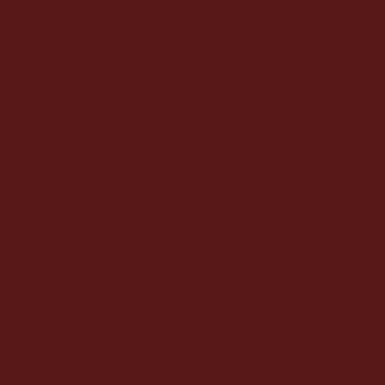 OSI Quad Window, Door & Siding Sealant - 10 Oz. Cartridge — OSIQU966