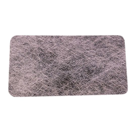 Tremco Reemay Reinforcing Fabric — Commercial Fabrics