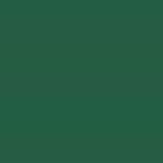 Coastal Metal Service 26 Gauge Classic End Wall Trim — Metal Roofing — CCEWT26DG