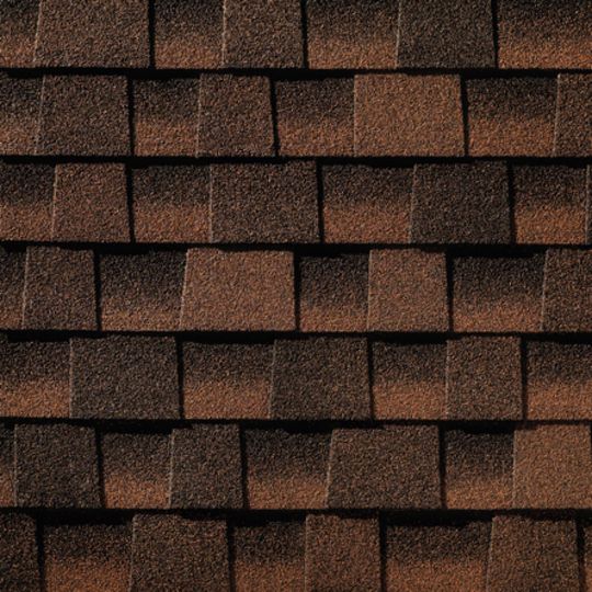GAF Timberline Hd Shingles with StainGuard Protection — GAFTL30SFSGHK