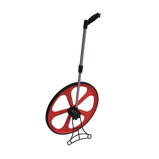 Malco 19" Measure Wheels Tape