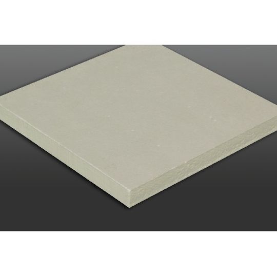 Carlisle SynTec InsulBase Grade-II (20 psi) Polyiso Insulation — CAR14ISO4