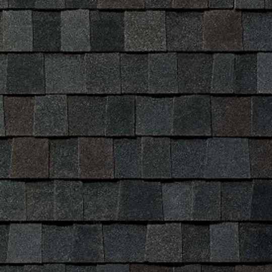 TAMKO Proline Titan Xt Premium Architectural Shingles — TAMHERTXTFDBW4