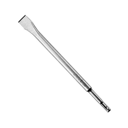 Bosch 3/4" x 10" Chisel SDS-plus Bulldog Hammer Steel