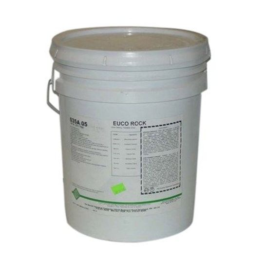 Euclid Chemical Euco Rock Anchoring Cement Grout - 50 Lb. Bag