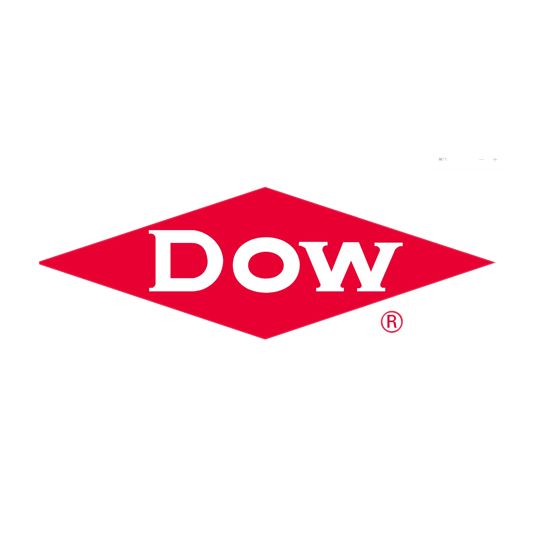 DOWSIL Primer-C - 1 Gallon Pail