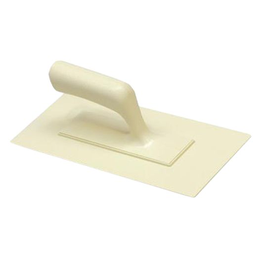 Wind-Lock 5" x 11" Float with Logo