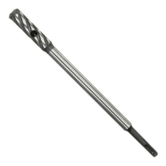 Bosch 7/8" x 12" SDS-plus Rebar Cutter