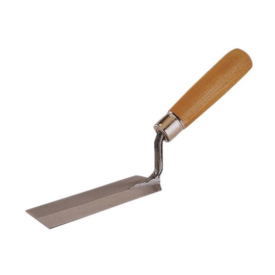 Mintcraft PRO 2" x 5" Margin Trowel
