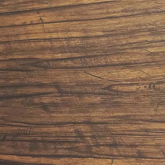 Master Wall Wood Grain Tex Finish