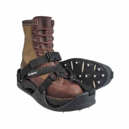Roofmaster Ns "Korkers Plus" - Lg (10 to 11.5)