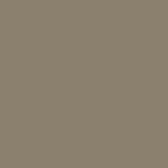 James Hardie Hardie Soffit Non-Vented Smooth Panel — HARSOSSM1212WB