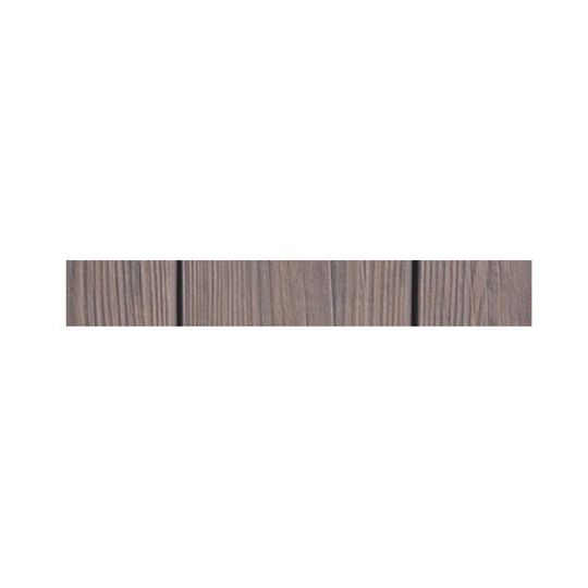 Nichiha Fiber Cement VintageWood Cedar - Pack of 2