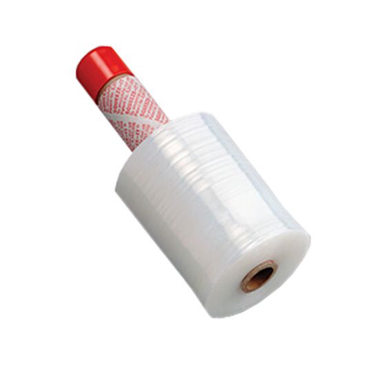 Nifty 5" x 1000' Wrapper