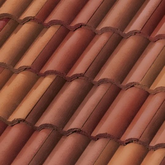 Newpoint Villa 900 Field Tile — MNR1VICS3965DV