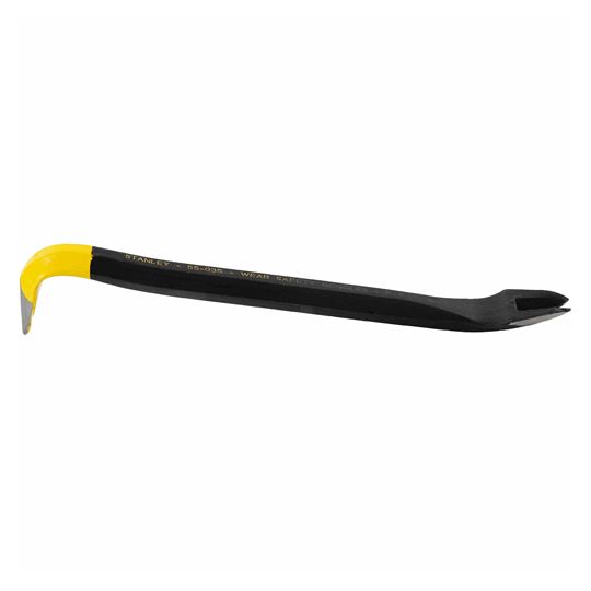 Stanley Tools 11" Nail Puller