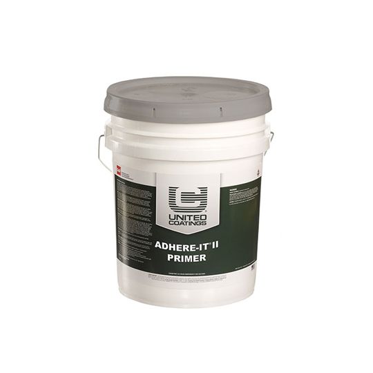 GAF Adhere-It Ii Primer